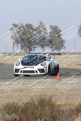 media/Nov-08-2024-GTA Finals Buttonwillow (Fri) [[4a17d6ccc6]]/915am (Off Ramp Exit)/